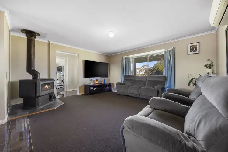 Third view of Homely house listing, 9 Highfield Road, Mitchell Park VIC 3355