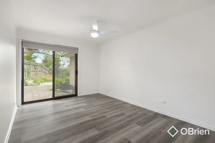 Third view of Homely house listing, 9 Kenley Court, Frankston VIC 3199