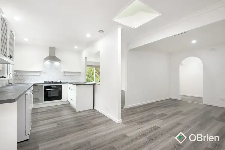 Fourth view of Homely house listing, 9 Kenley Court, Frankston VIC 3199