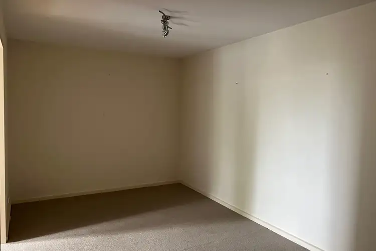 Third view of Homely apartment listing, 1/24 Middle Street, Ascot Vale VIC 3032