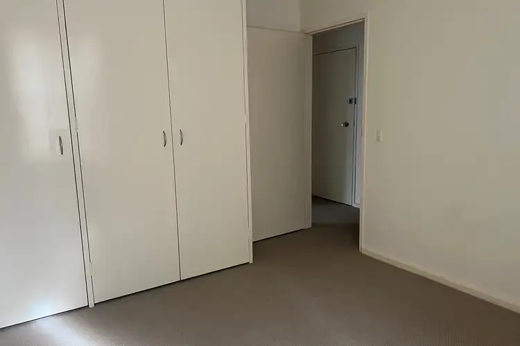 Fifth view of Homely apartment listing, 1/24 Middle Street, Ascot Vale VIC 3032