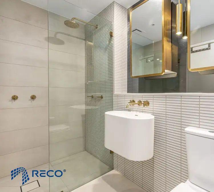 Third view of Homely apartment listing, 607/15 Jack Brabham Drive, Hurstville NSW 2220