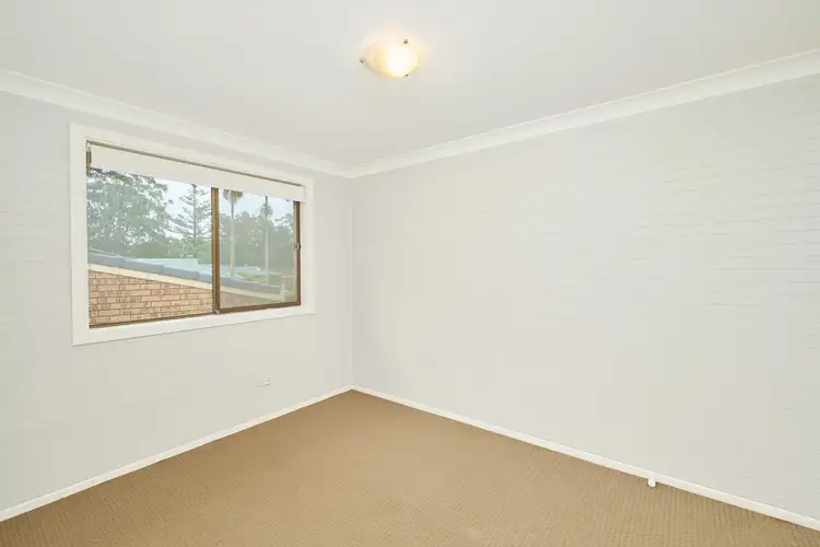 Fifth view of Homely house listing, 16 Hamlyn Drive, Port Macquarie NSW 2444