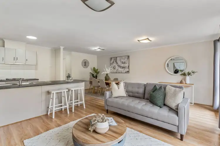 Third view of Homely house listing, 83 Admiralty Circuit, Smithfield SA 5114