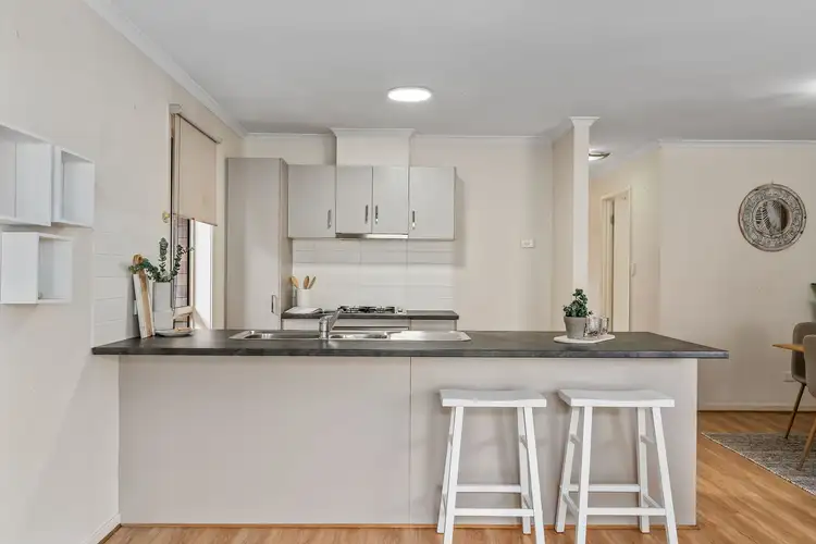 Fourth view of Homely house listing, 83 Admiralty Circuit, Smithfield SA 5114