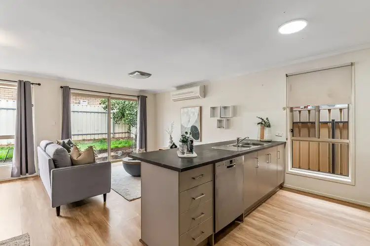 Fifth view of Homely house listing, 83 Admiralty Circuit, Smithfield SA 5114