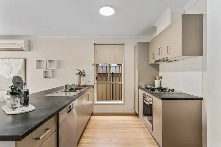 Sixth view of Homely house listing, 83 Admiralty Circuit, Smithfield SA 5114