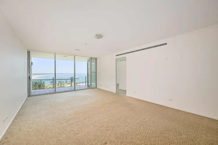 Third view of Homely unit listing, 10/3 Stewart Street, Port Macquarie NSW 2444