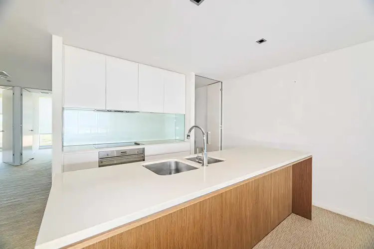 Fourth view of Homely unit listing, 10/3 Stewart Street, Port Macquarie NSW 2444