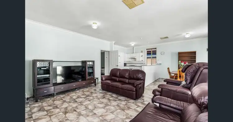 Second view of Homely house listing, 4/3-5 Sophie Lane, Pooraka SA 5095