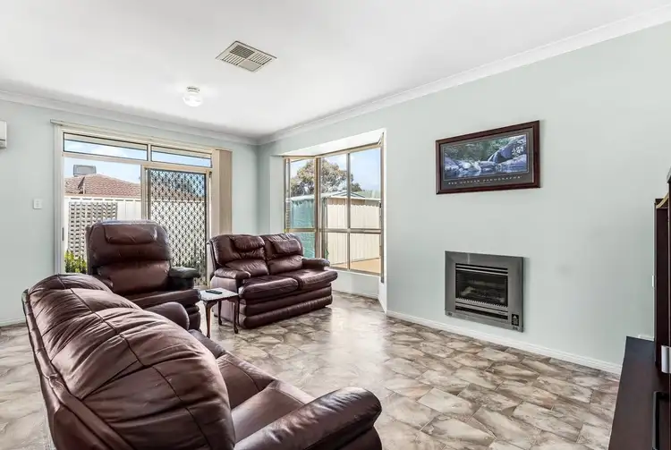 Third view of Homely house listing, 4/3-5 Sophie Lane, Pooraka SA 5095