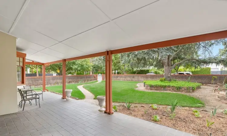 Third view of Homely house listing, 11 Heathpool Road, Heathpool SA 5068