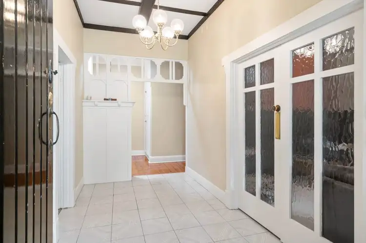 Fourth view of Homely house listing, 11 Heathpool Road, Heathpool SA 5068