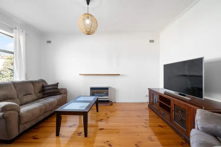 Second view of Homely house listing, 380 Hampstead Road, Clearview SA 5085