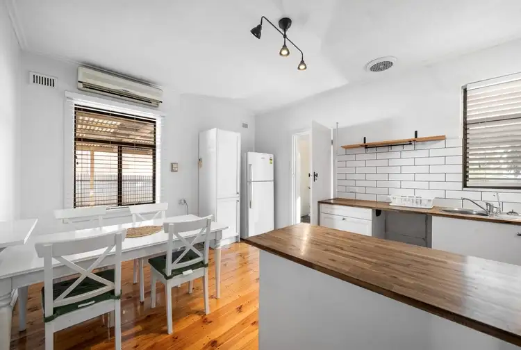 Fourth view of Homely house listing, 380 Hampstead Road, Clearview SA 5085