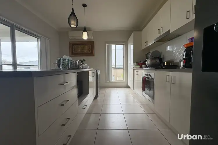 Second view of Homely house listing, 16 Moylan Vista, North Rothbury NSW 2335