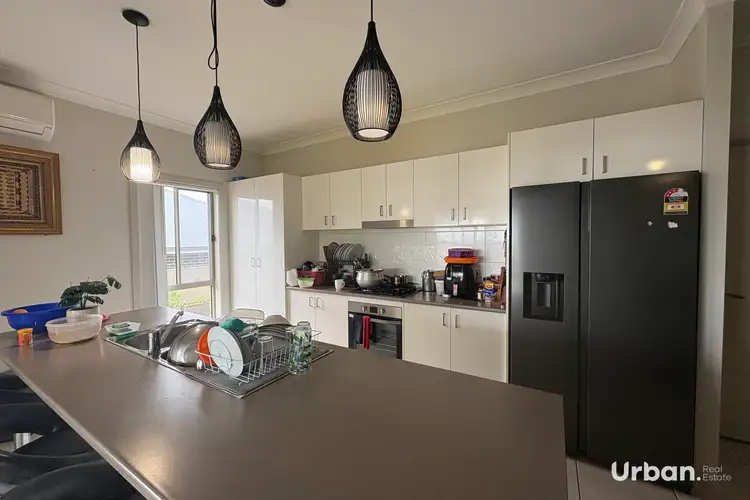 Third view of Homely house listing, 16 Moylan Vista, North Rothbury NSW 2335