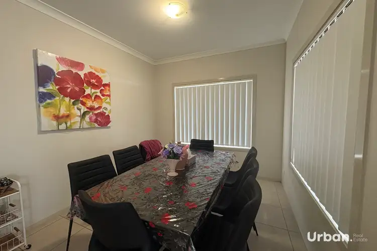 Fourth view of Homely house listing, 16 Moylan Vista, North Rothbury NSW 2335