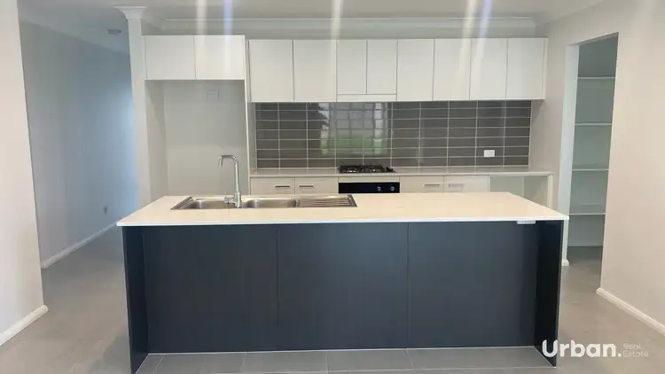 Second view of Homely house listing, 65 Rigby Drive, North Rothbury NSW 2335