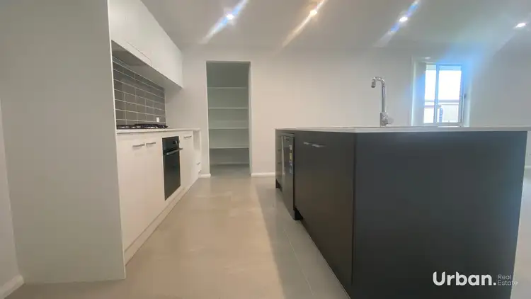 Third view of Homely house listing, 65 Rigby Drive, North Rothbury NSW 2335