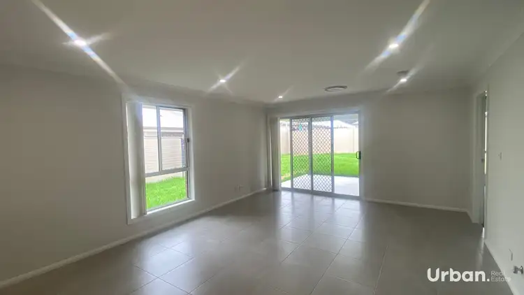 Fifth view of Homely house listing, 65 Rigby Drive, North Rothbury NSW 2335