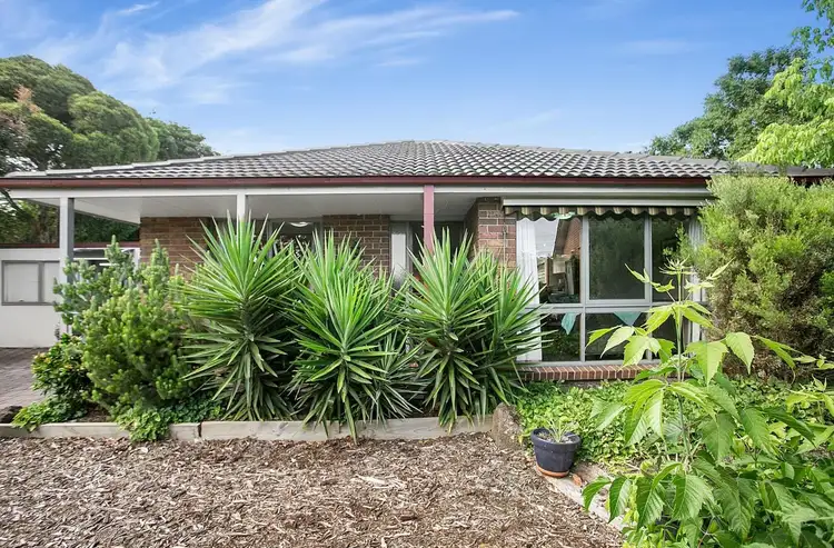 184 Heatherhill Road, Frankston VIC 3199