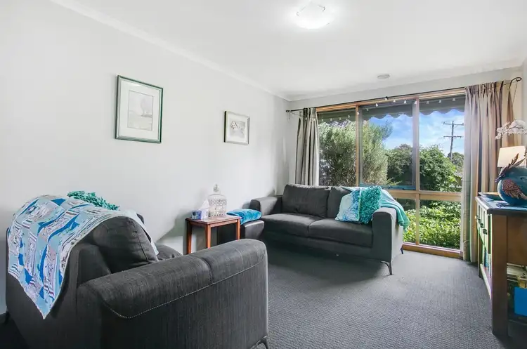 Fourth view of Homely house listing, 184 Heatherhill Road, Frankston VIC 3199