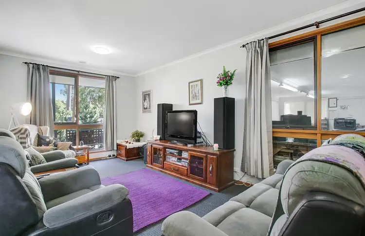 Fifth view of Homely house listing, 184 Heatherhill Road, Frankston VIC 3199