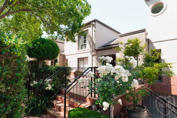 17/37 Ipima Street, Braddon ACT 2612