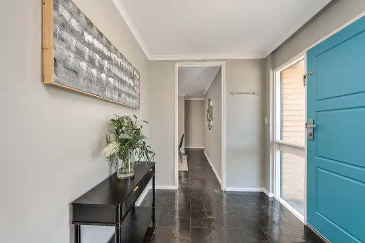 Second view of Homely house listing, 7 Jervois Street, Nairne SA 5252