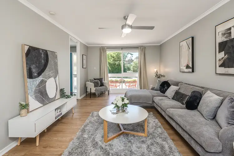 Third view of Homely house listing, 7 Jervois Street, Nairne SA 5252