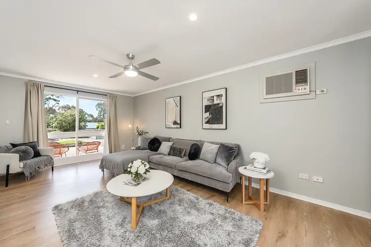 Fourth view of Homely house listing, 7 Jervois Street, Nairne SA 5252