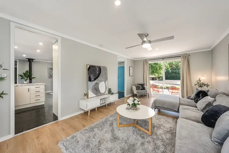 Fifth view of Homely house listing, 7 Jervois Street, Nairne SA 5252