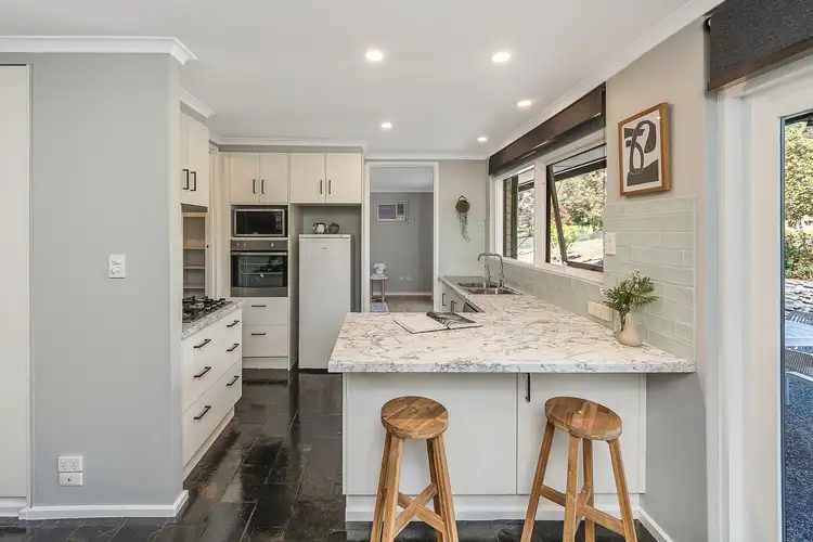 Sixth view of Homely house listing, 7 Jervois Street, Nairne SA 5252