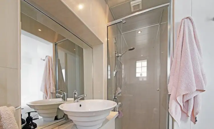 Fifth view of Homely apartment listing, 10/37 Margaret Street, South Yarra VIC 3141