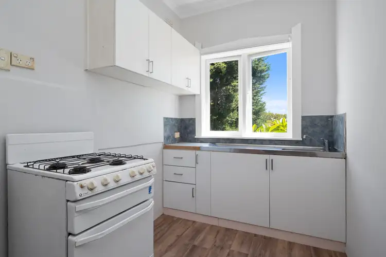 Third view of Homely apartment listing, 1/25 Salisbury Road, Kensington NSW 2033