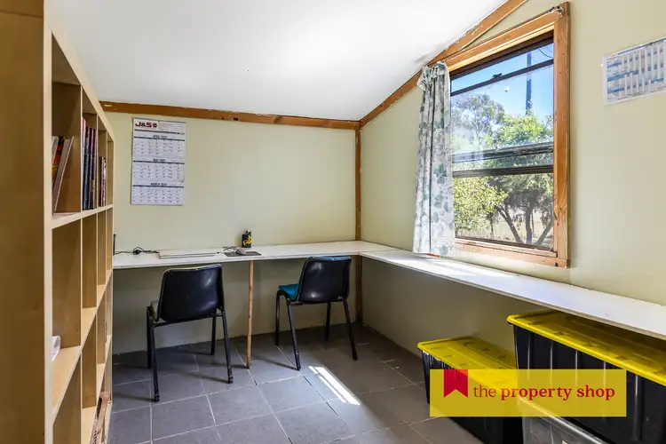 Sixth view of Homely rural property listing, 788 Yarrawonga Road, Mudgee NSW 2850