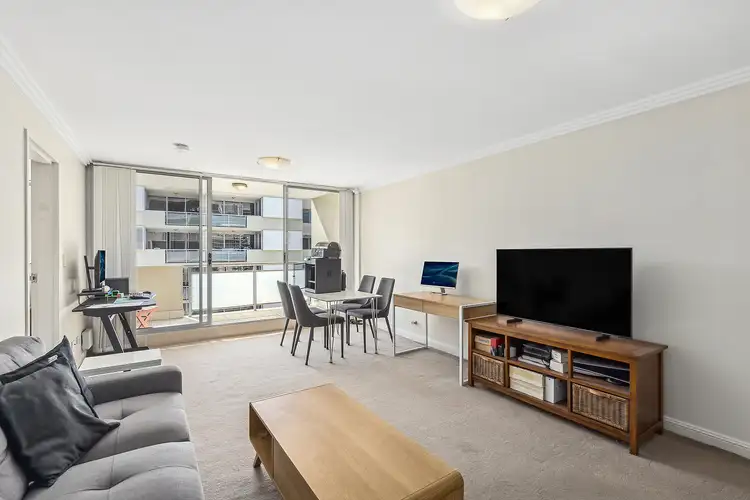 36/12 Baker Street, Gosford NSW 2250