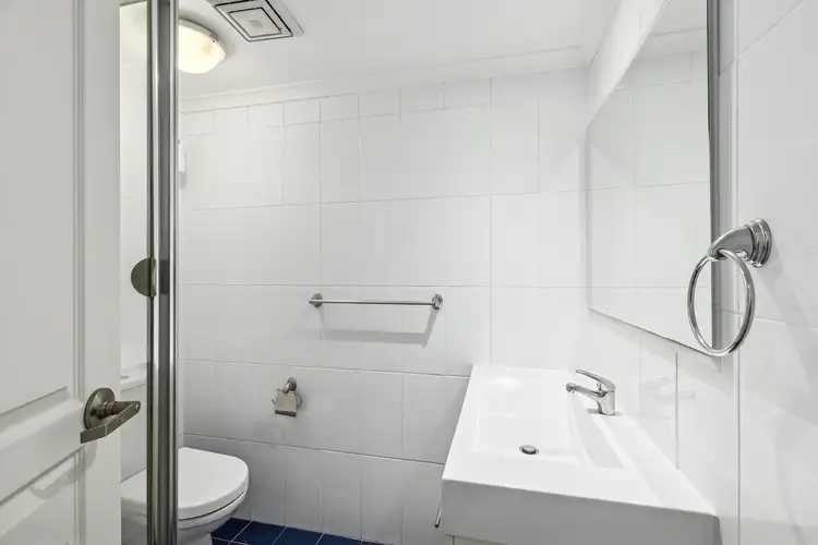 Fourth view of Homely apartment listing, 36/12 Baker Street, Gosford NSW 2250