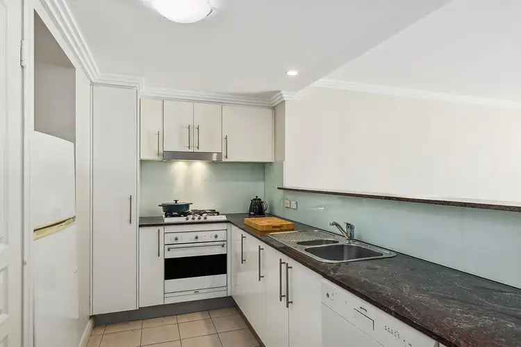 Fifth view of Homely apartment listing, 36/12 Baker Street, Gosford NSW 2250