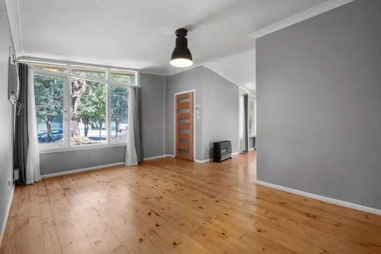 Second view of Homely house listing, 115 Southee Road, Hobartville NSW 2753