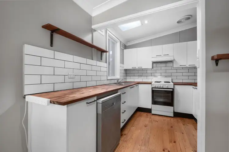 Fourth view of Homely house listing, 115 Southee Road, Hobartville NSW 2753