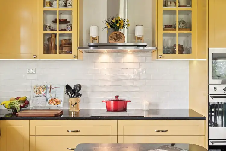 Fourth view of Homely house listing, 228 Robinson Road South, Ocean View QLD 4521