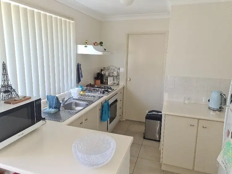 Second view of Homely house listing, 10 Windsong Place, Tuggerah NSW 2259