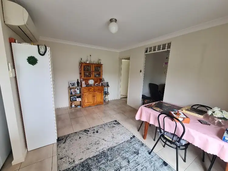 Third view of Homely house listing, 10 Windsong Place, Tuggerah NSW 2259