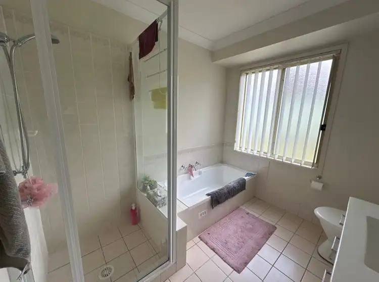 Fourth view of Homely house listing, 10 Windsong Place, Tuggerah NSW 2259