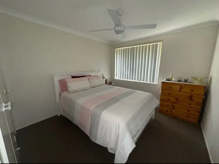 Fifth view of Homely house listing, 10 Windsong Place, Tuggerah NSW 2259