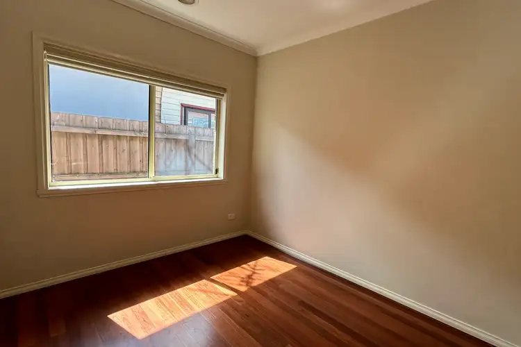 Fourth view of Homely unit listing, 2/14 Carol Grove, Tullamarine VIC 3043