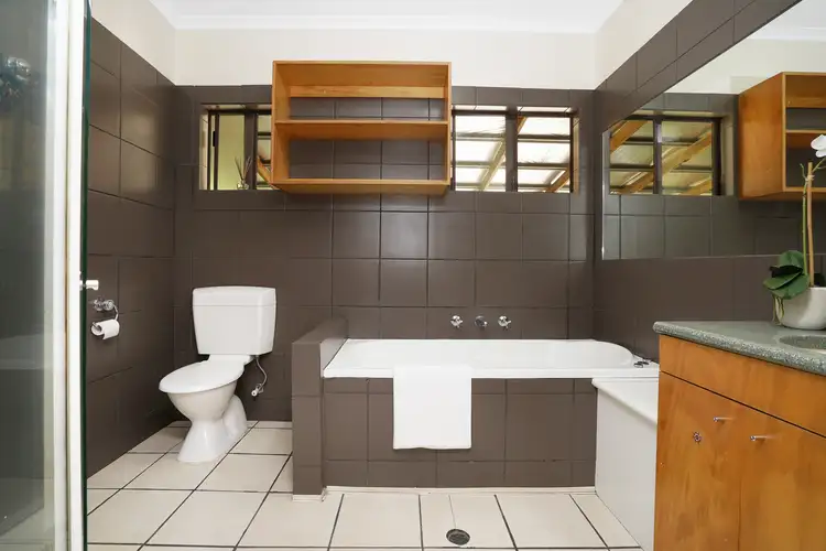 Fifth view of Homely house listing, 66 Applegum Drive, Karama NT 812