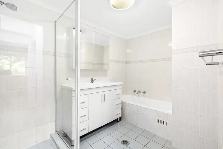 Fifth view of Homely apartment listing, 6/10-14 Warburton Street, Gymea NSW 2227